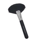 Fluffy Large Fan Brush by ZAQ Skin & Body