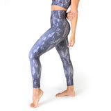 Bodyboo Leggings by Faz