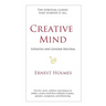 Creative Mind: Updated and Gender-Neutral