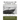 Hurricane IIB Combat Log: 151 Wing RAF - North Russia 1941