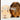 The Little Coffee Table Book: Guinea Pig: Whether you're a guinea pig owner, enthusiast, or simply curious about these adorable animals, this book off