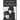 John Lennon & Paul McCartney: The Music, The Magic, The Legacy