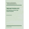 Time Map Phonology: Finite State Models and Event Logics in Speech Recognition