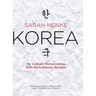 Korea