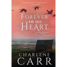 Forever In My Heart