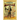 The Practical Magician and Ventriloquist's Guide
