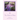 The Book of Bliss
