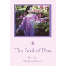 The Book of Bliss