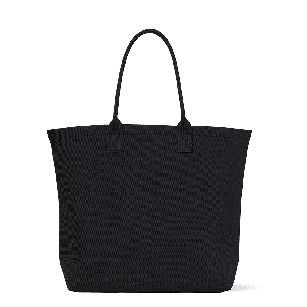 Re:Tote by CORKCICLE. - Vysn