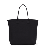 Re:Tote by CORKCICLE. - Vysn