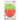 Hello, Garden! (a Tuffy Book)