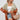 03d2490e-4e72-41f7-9591-605ab6cdcc03-Max