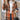 03fd0daf-bc41-4e0c-abcb-40c61c537db2-Max