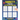 Variety Puzzle: Activity Book