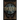 Timekeeper