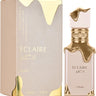 Lattafa Eclaire Eau De Parfum