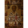 Parable of the Human Soul