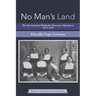 No Man s Land