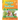 Summer Learning HeadStart, Grade 7 to 8: Fun Activities Plus Math, Reading, and Language Workbooks: Bridge to Success with Common Core Aligned Resourc