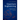 Quantum Engineering