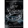 Lady of Shadows