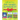 GIFT SET TWO (Holi, Ramadan & Eid, Vaisakhi): Maya & Neel's India Adventure Series (Festival of Colors, Multicultural, Non-Religious, Culture, Bhangra