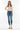 0405dc92-10ba-44a9-908b-46aaace6aaee-Max