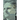 Destiny of the Artificial Intelligence - Philosophical aphorisms