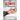 Her Ultimate Pleasure: The Science and Art to Her Ultimate Orgasms with The Most Comprehensive Guide to Introduce Pleasurable Anal Sex Plus Advanced T