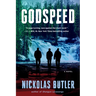 Godspeed