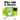 Office 2008 for Macintosh: The Missing Manual