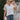 047e73d4-0894-46ca-87fe-3a7ca96de0fb-Max