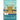 Death with an Ocean View
