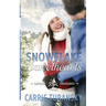 Snowflake Sweethearts