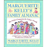Marguerite Kelly's Family Almanac