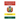 Constitution of the Plurinational State of Bolivia