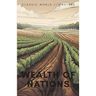 Wealth of Nations