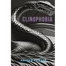 Clinophobia