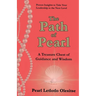 The Path of Pearl: A Treasure Chest of Guidance and Wisdom