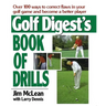 Golf Digest's Book of Drills