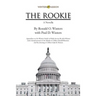 The Rookie