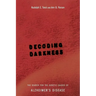 Decoding Darkness: The Search for the Genetic Causes of Alzheimer's Disease
