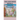 The Histories Book 3: Thaleia