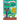 Pete the Cat and the Cool Caterpillar