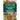 Whole Food Plant-Based Diet Cookbook for Beginners 2024: 20 Delicious and Healthy Whole-Food Recipes