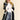 04be5473-472b-4dbf-89a9-5306134fddc0-Max