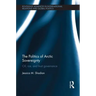 The Politics of Arctic Sovereignty: Oil, Ice, and Inuit Governance