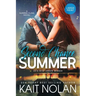 Second Chance Summer