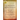 A Hidden Wholeness: The Journey Toward an Undivided Life, 20th Anniversary Edition