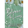 Between the Lines